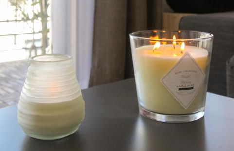 Experiencia Premium en la Esencia de Denia - Foto 5