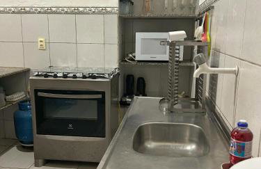 Casa Aconchegante Tamandaré - Foto 38