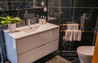 Casa das Oliveiras - Foto 33