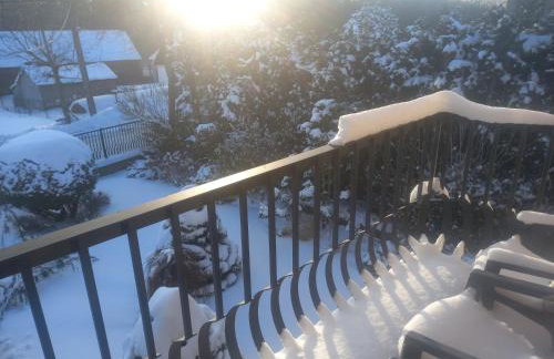 Owocowa Chojnata - Foto 30