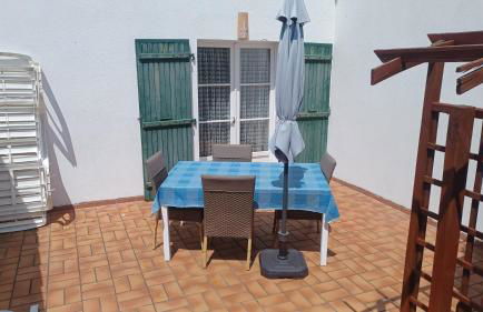 LE clos do ré - Foto 6