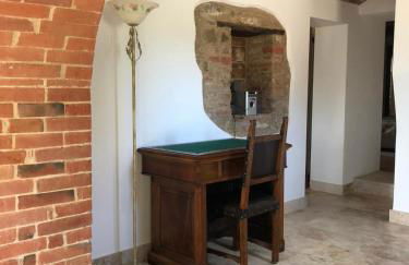 Casolare Marconi - Foto 37