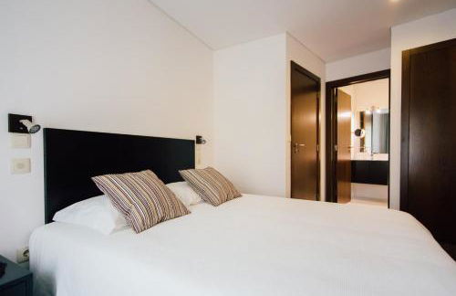 Vougaldeias Casa da Tulha - Foto 57