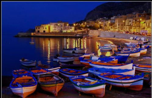 La Riva - Seashore - Foto 22