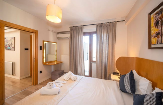 T-Loft Residence - Foto 15