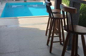 Casa na Praia! - Photo 50