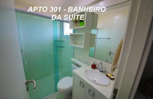 LINDO NOVISSIMO e PÉ NA AREIA - Foto 22