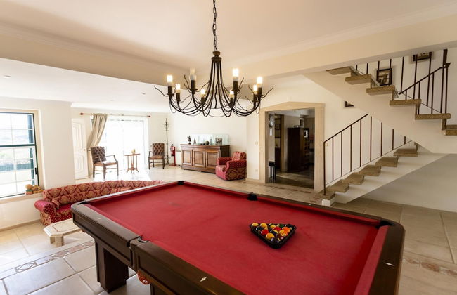 Villa Janota by Acasadascasas - Foto 3