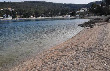 Apartman Karlo - Foto 49