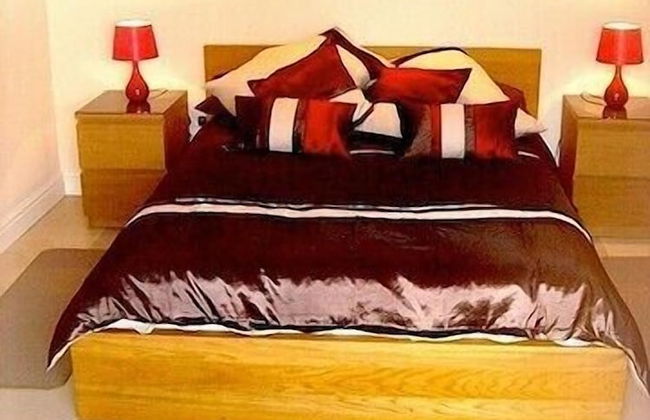 South Beach Apartments - Photo 4