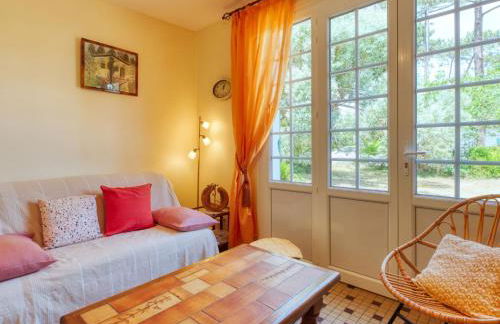 Holiday Home La Bruyère by Interhome - Foto 12