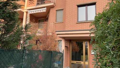 King House - Photo 5