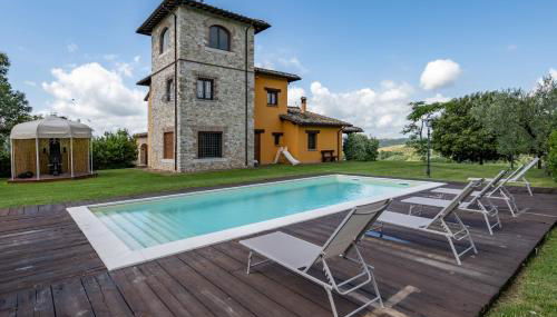 La Casa di Betta - Foto 2