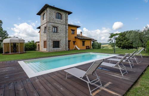 La Casa di Betta - Foto 2