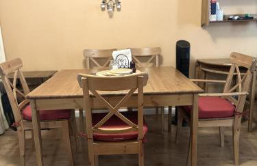 CYH0822 - Pinter Pines Retreat home - Foto 12