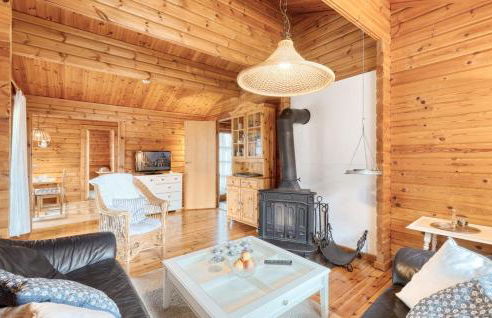 Ferienhaus Neckar 54 - Foto 9