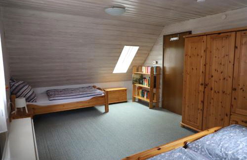 Ferienhaus Irene - Photo 5