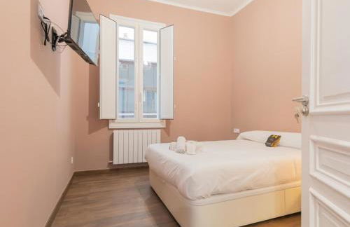 Riverside Old Town by Next Stop Bilbao - Foto 11