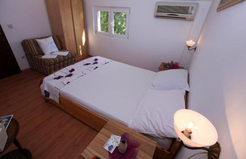 Robinson Dora - Foto 36