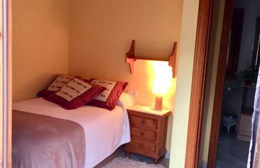 La Fusteria del Casat - Foto 51