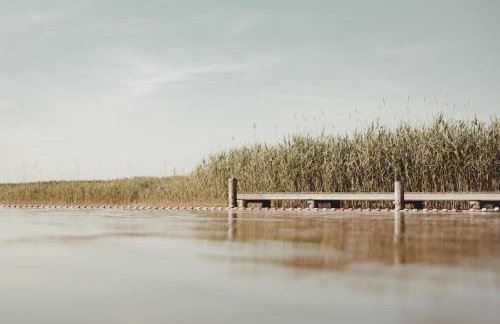 gemütliches Holzhaus am See - Photo 20