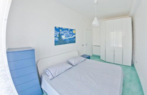 Scauri resort - Foto 25