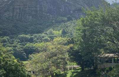 FLAT 234 Hotel Pedra Rodeadouro - Foto 37