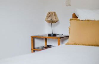 Casinha do Paiol - Foto 27