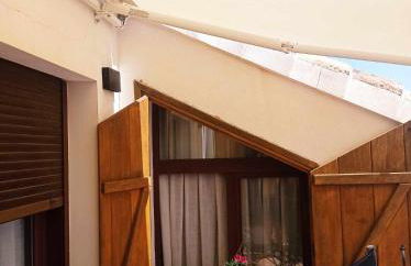 El Ático de La Casa Viva - Foto 30