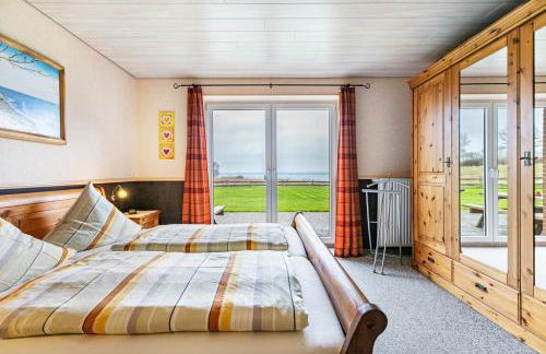 Fördehof Petersen - Sonderburg - Foto 11