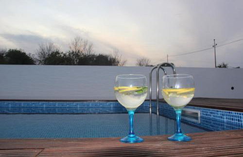 Quinta do Sr. Cabrita - Foto 38