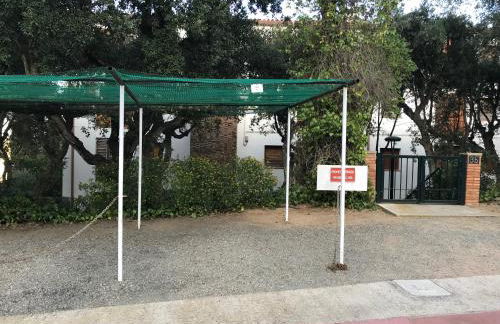 Apartamento con espectaculares vistas al Mediterráneo - Foto 27