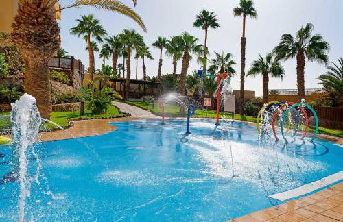 Sport Hotel Monte Feliz - powered by Playitas - Foto 6