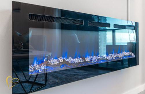 Lumiére Penthouse - Foto 6