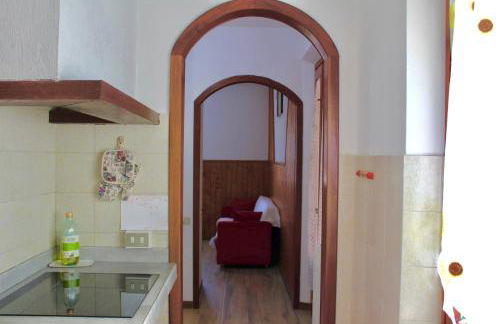 Appartamento Nando - Foto 7