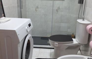 Profumo di Sicilia Augusta - Foto 11