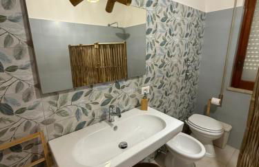 Kore Marsala - Foto 14