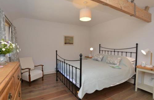 3 Bed in Sturminster Newton oc-cowob - Foto 17