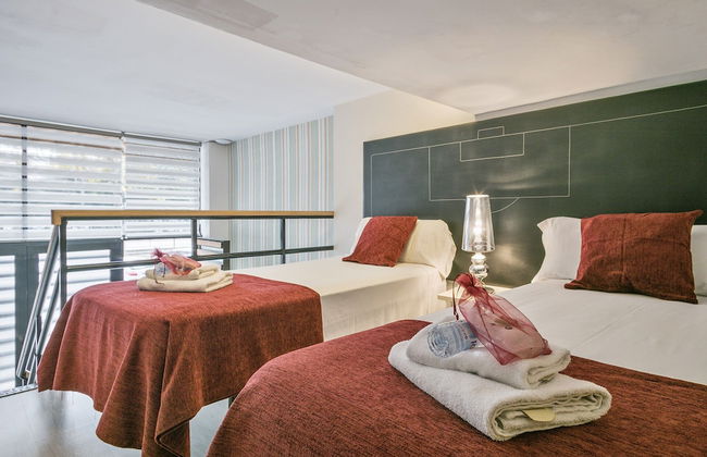 Alcam Futbol - Photo 3