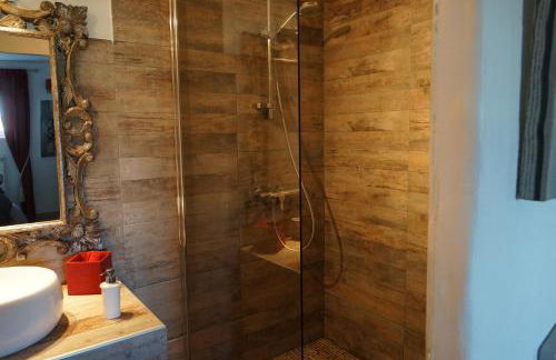 Gîtes Equestres Lou Caloun - Les Saintes Maries de la Mer - Foto 32