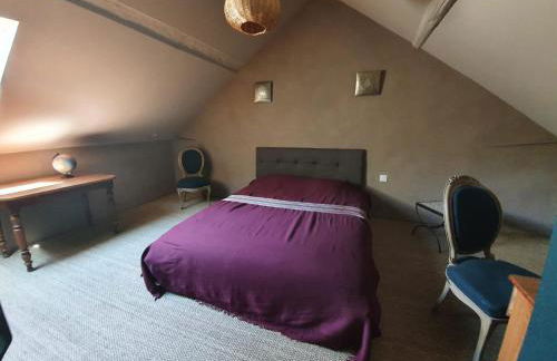 Maison de charme - Photo 7