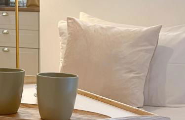 Divini Gae Aulenti - Foto 7