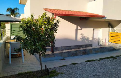 Studio Melissi Korinthias - Foto 27