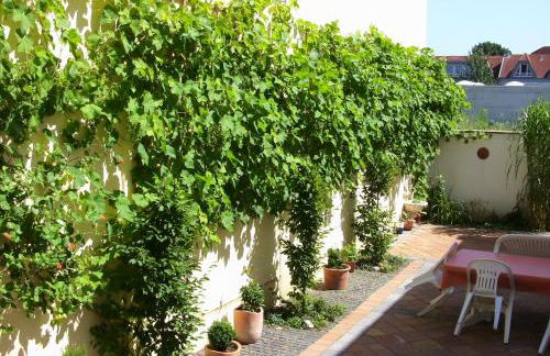 Attraktive 3 Zimmer Wohnung in Toplage,Nähe Messe - Foto 18