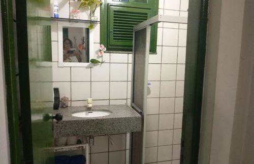 Porto Canoa, Chios Ap 102 , Aracati, CE - Foto 13