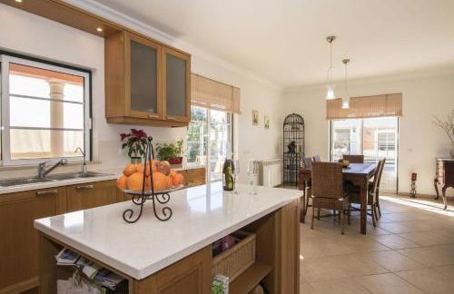 Quinta das Yuccas - Foto 14