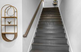 Downtown St Aug Home by Fountain of Youth Pool Spa by Beach Add Golf Cart - Foto 11