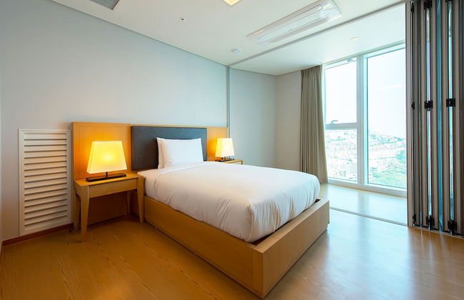 LCT Residence - Foto 8