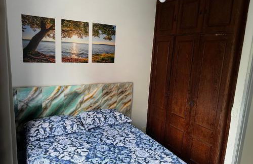 Apartamento em Vila Velha - Foto 6