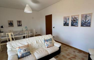 La Perla Marina - Foto 9